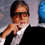 Amitabh Bachchan Deepfake Video