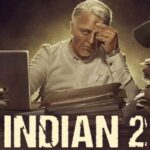 Indian 2