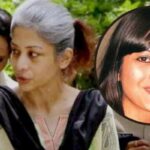 Sheena Bora Murder