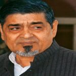 Jagdish Tytler