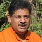 Kirti Azad