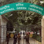 National Green Tribunal