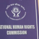 NHRC