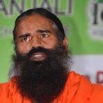 Ramdev