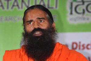 Ramdev