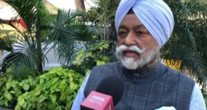 Unanimously Elected Panchayats