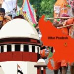 Kanwar Yatra