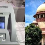 VVPAT-EVM Verification Verdict