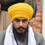 Amritpal Singh