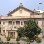 Allahabad High Court