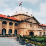 Allahabad High Court