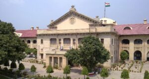 Allahabad High Court
