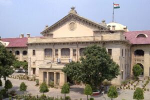 Allahabad High Court