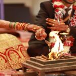 Arya Samaj Marriage