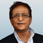 Azam Khan