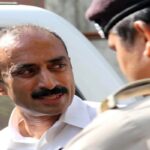 Sanjiv Bhatt