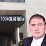 Bar Council of India