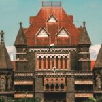 Bombay High Court