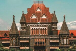 Bombay High Court