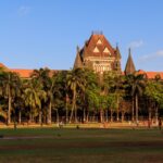 Bombay High Court