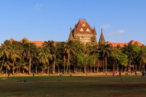 Bombay High Court