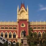 Calcutta High Court