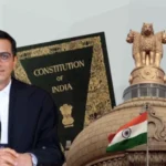 CJI DY Chandrachud