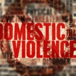 Domestic Violence Act