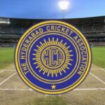 Hyderabad Cricket Association