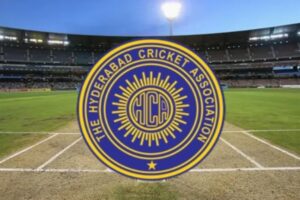 Hyderabad Cricket Association