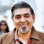 Jagdish Tytler