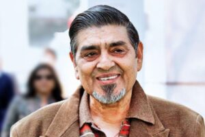 Jagdish Tytler