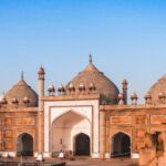 Jama Masjid