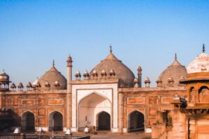 Jama Masjid