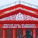 Karnataka High Court