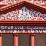 Karnataka High Court