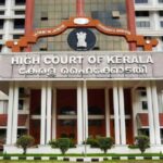 Kerala High Court