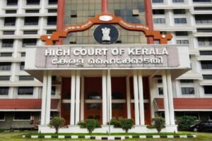 Kerala High Court