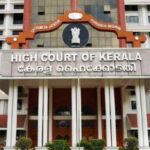 Kerala High Court