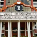 Kerala High Court