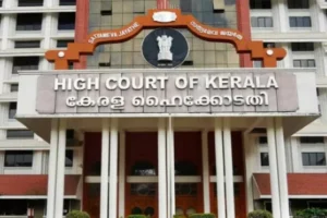 Kerala High Court