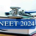 NEET 2024