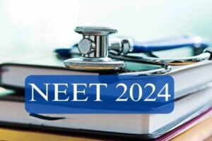 NEET 2024