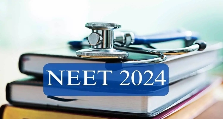 NEET 2024