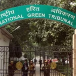 National Green Tribunal