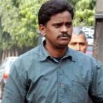 Nithari Serial Killings