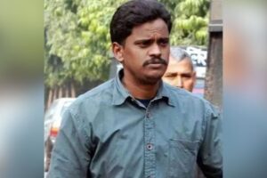 Nithari Serial Killings