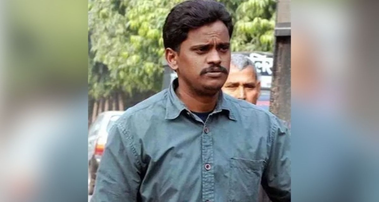 Nithari Serial Killings