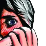 POCSO Act