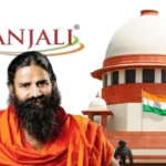 Patanjali Misleading Ads